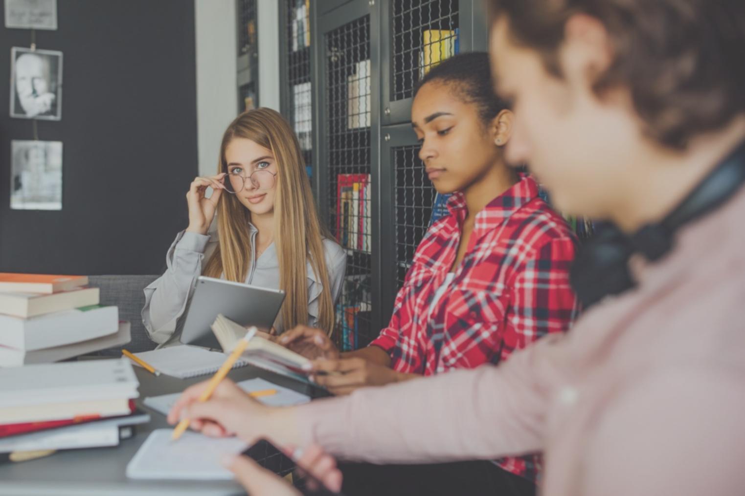 Persönliche Beratung zu Investitionsstrategien und nachhaltigen Finanzgewohnheiten